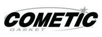Cometic Gasket