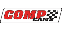 Comp Cams