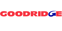 Goodridge