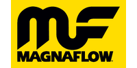 Magnaflow