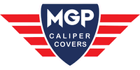 Mgp