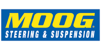 Moog