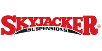 Skyjacker