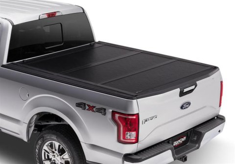 UnderCover 19-20 Ford Ranger 6ft Flex Bed Cover