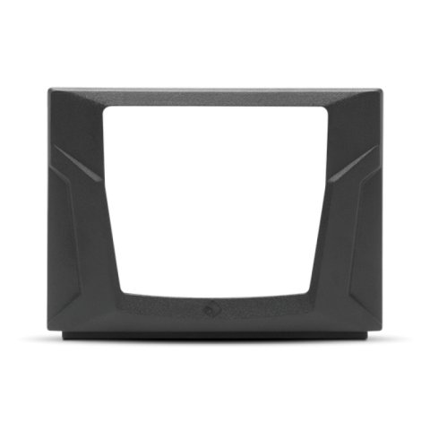 Rockford Fosgate 16-21 Polaris General (PMX-3 PMX-2 & PMX-0) Dash Kit