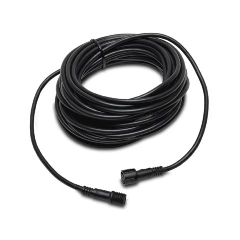 Rockford Fosgate PMX-RGB 25 ft. Color Optix Extension Cable (Gen 2)