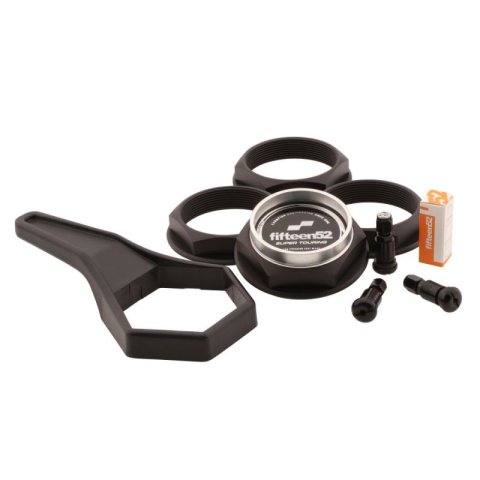 fifteen52 Super Touring (Chicane/Podium) Hex Nut Wrench