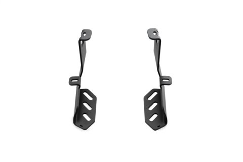 Addictive Desert Designs2021+ Ford F150 / 2021+ Ford F150 Raptor Ditch Light Brackets