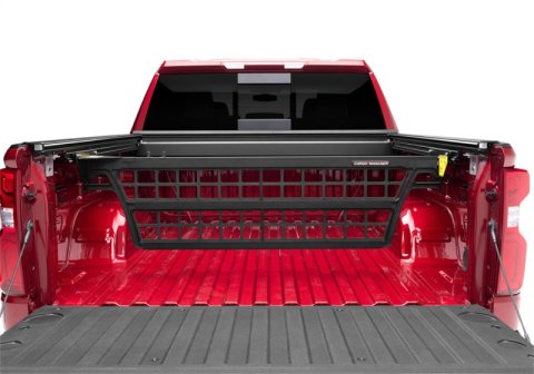 RollnLock - Truck Bed Dividers for 2021-2024 F-150 CM132 Organizer, Cargo Manager 21 6'7"