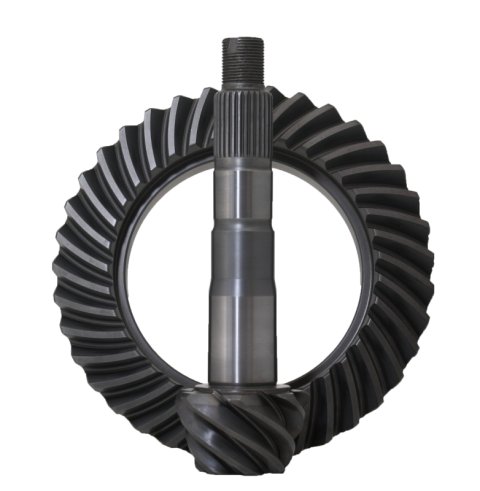 Revolution Gear & Axle Toyota V6 8.0in 29 Spline 4.88 Ratio Ring & Pinion Set