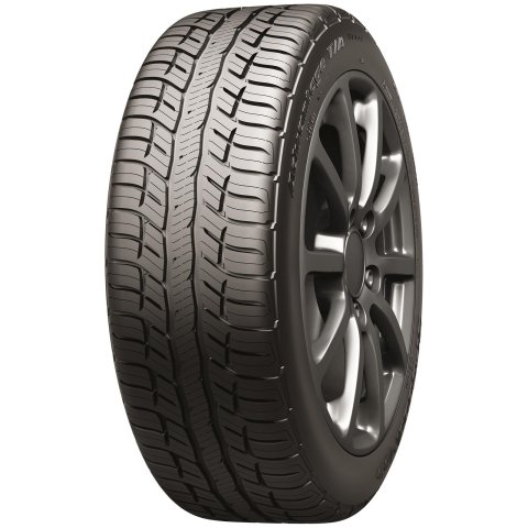 BFGoodrich Advantage T/A Sport LT 225/65R17 102H