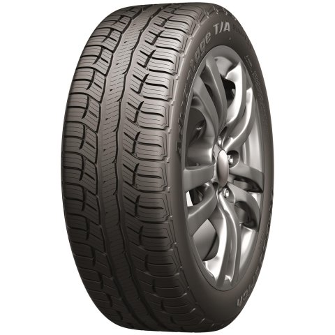 BFGoodrich Advantage T/A Sport LT 255/65R17 110T