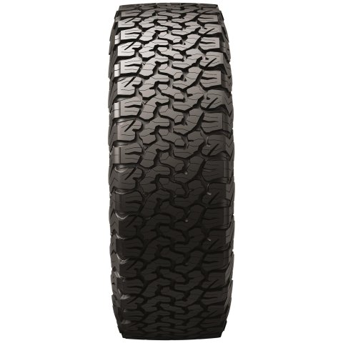 BFGoodrich All Terrain TA KO2 LT215/65R16 103/100S