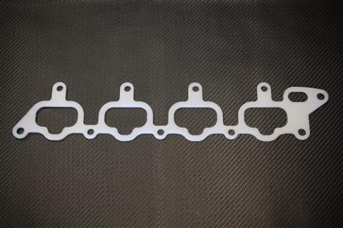 Torque Solution Thermal Intake Manifold Gasket: Mitsubishi Evo 7/8/9