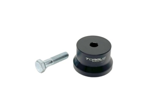 Torque Solution Subaru EJ DOHC Engines Cam Seal Tool