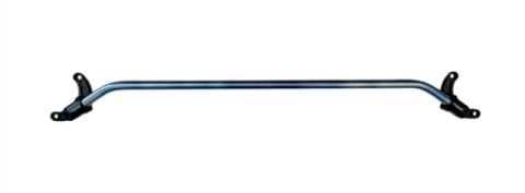 Torque Solution 2022+ Subaru WRX Strut Brace - Titanium Burnt Blue