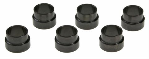 MOOG Threadless Wheel and Drum Centering Sleeves Alignment Shim