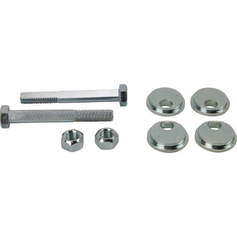 MOOG 01-06 Hyundai Santa Fe Rear Toe Adjuster