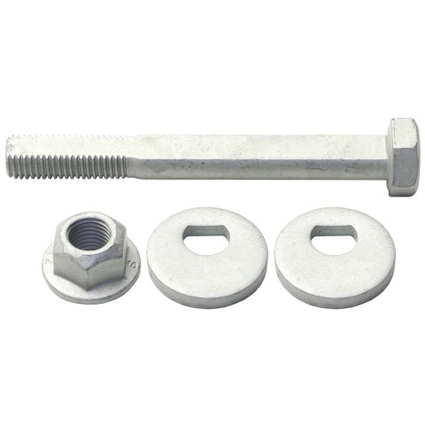 MOOG 10-16 Buick LaCrosse Rear Toe Adjuster
