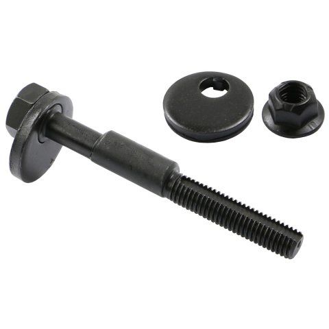 MOOG 10-19 Buick LaCrosse Rear Toe Adjuster