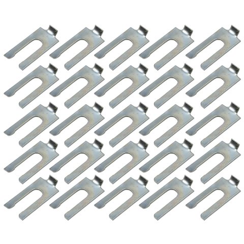 MOOG 76-79 Buick Opel Caster/Camber Shim