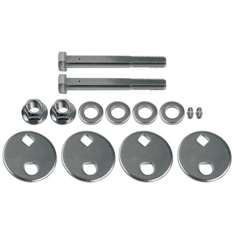 MOOG 2004 Ford F-150 Heritage Front Caster/Camber Shim