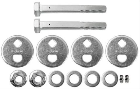 MOOG 2001 Ford Explorer Sport Front Caster/Camber Shim