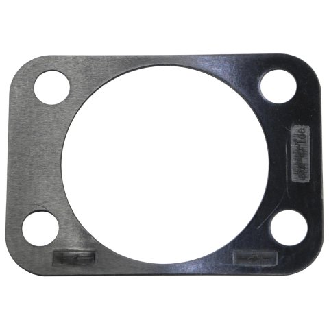 MOOG 15-20 Honda Fit Rear Alignment Shim