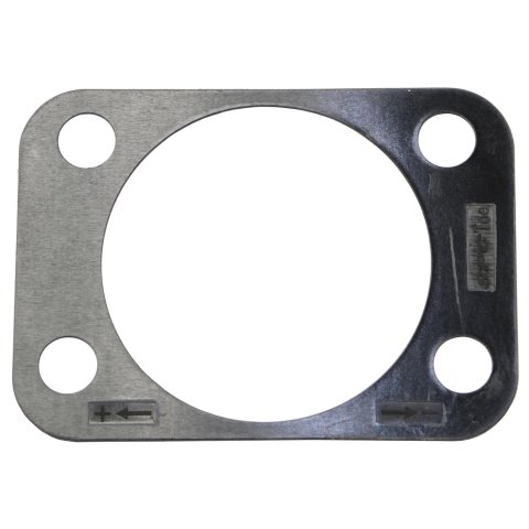 MOOG 15-20 Honda Fit Rear Alignment Shim