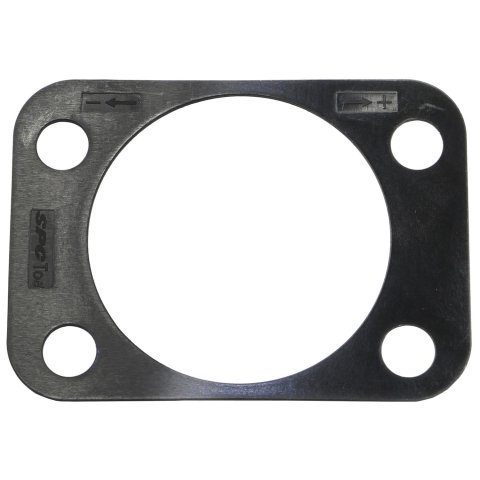 MOOG 15-20 Honda Fit Rear Alignment Shim