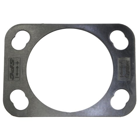 MOOG 15-20 Honda Fit Rear Alignment Shim