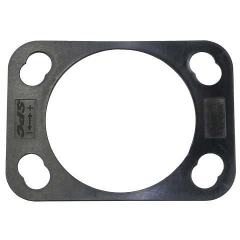 MOOG 15-20 Honda Fit Rear Alignment Shim