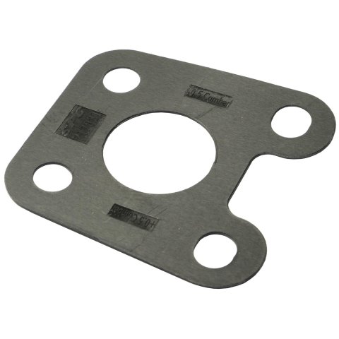 MOOG 12-19 Fiat 500 Rear Alignment Shim