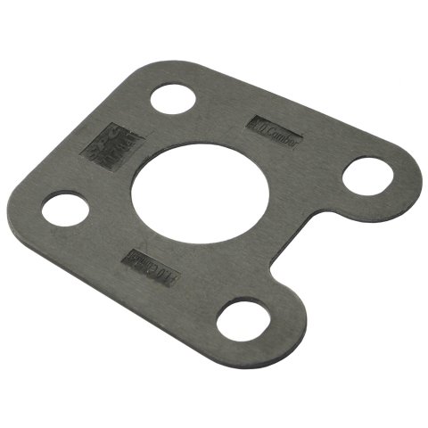 MOOG 12-19 Fiat 500 Rear Alignment Shim