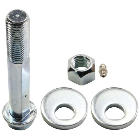 MOOG 01-12 Ford Escape Rear Toe Adjuster