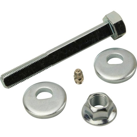 MOOG 18-22 Honda Accord Rear Toe Adjuster