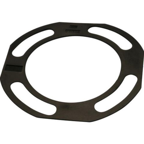MOOG 11-17 Nissan Juke Rear Alignment Shim