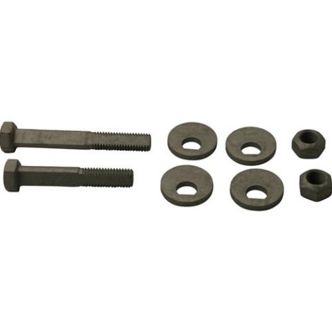 MOOG 21-23 Kia Sorento Rear Toe Adjuster
