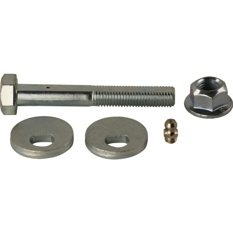 MOOG 16-23 Dodge Durango Rear Alignment Camber / Toe Kit