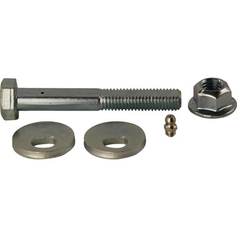 MOOG 19-23 Lexus ES300h Rear Alignment Camber / Toe Kit