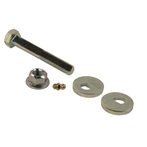 MOOG 14-18 Mini Cooper Rear Alignment Camber Kit