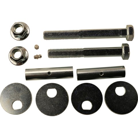 MOOG 00-06 Toyota Tundra Front Alignment Camber Kit