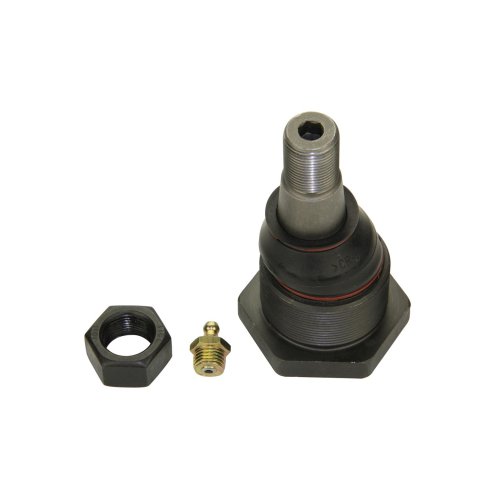 MOOG 11-20 Ram 4500 Front Upper Ball Joint