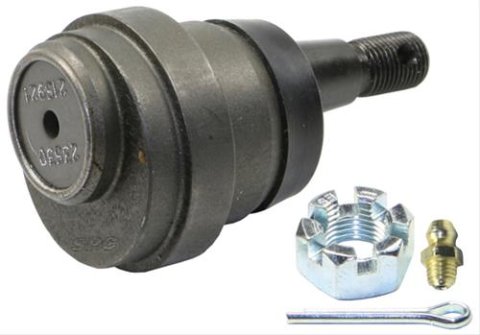 MOOG 94-01 Dodge Ram 1500 Front Upper Ball Joint
