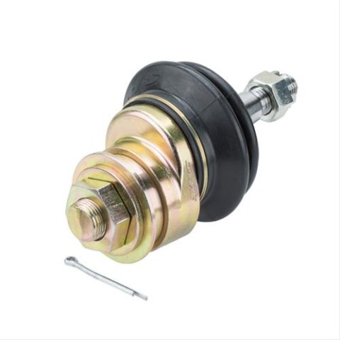MOOG 11-18 Ram 1500 Front Upper Ball Joint