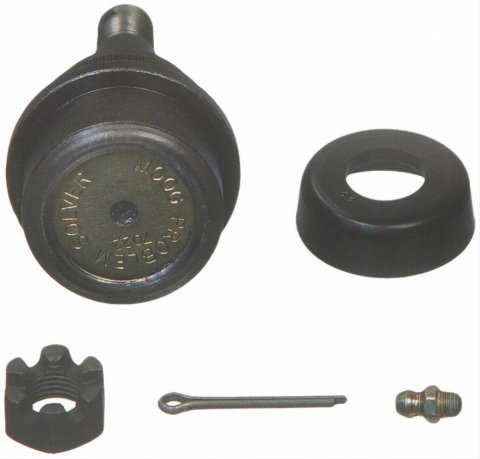 MOOG 94-01 Dodge Ram 1500 Front Upper Ball Joint