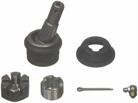 MOOG 84-89 Jeep Cherokee Front Lower Ball Joint