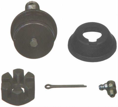 MOOG 90-01 Jeep Cherokee Front Lower Ball Joint