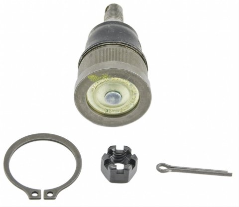 MOOG 03-11 Honda Element EX LX Front Lower Ball Joint