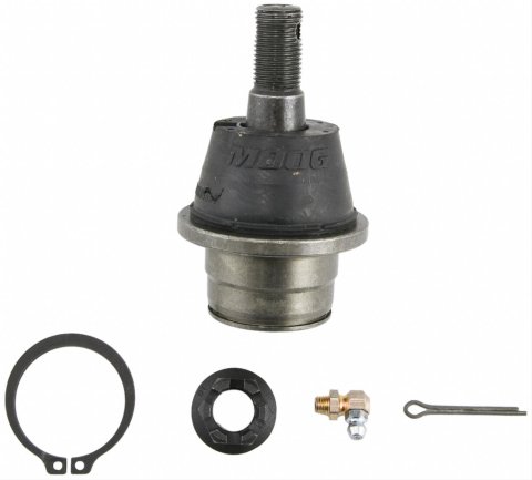 MOOG 07-17 Ford Expedition Front Lower Ball Joint